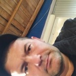 ���������, 40
