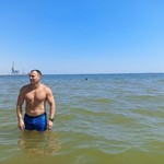 �����, 34