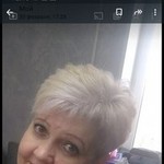 �����, 58