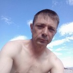 ������, 47
