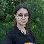 ����������, 19