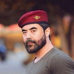 Rofiqjon Mamajonov, 26