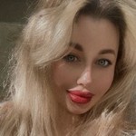 ���������, 34