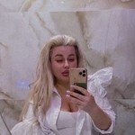 ���������, 34