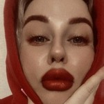 ���������, 34