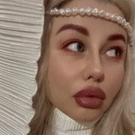 ���������, 34