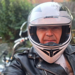 ������, 52