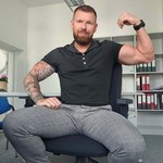 ������, 29