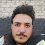 Hossam, 34