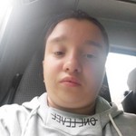 ����� ��������, 24