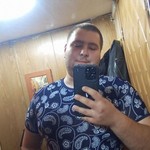, 24