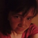 �������, 31
