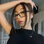 , 18