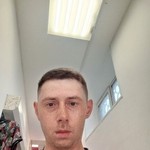 , 39 (1 , 0 )