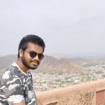 Snehasis Sarkar, 25