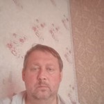 , 51 (1 , 0 )