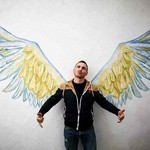 �������, 36