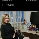 , 18