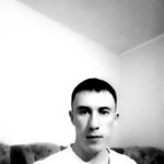, 34 (1 , 0 )