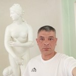 ����, 39