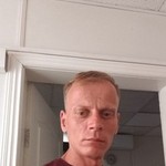 RUSLAN, 39