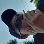 �������, 44