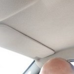 �����, 38