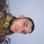 , 40 (1 , 0 )