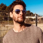 �������, 39