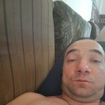 ��������� �������, 39
