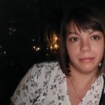 Helen, 47