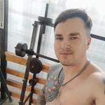 ���� ��������, 19