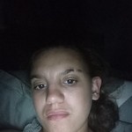 , 18 (2 , 0 )