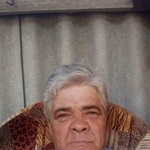 ����, 56