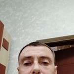 ��������, 49