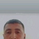 Umidjon Temirboev, 19
