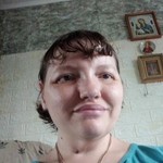 ������, 37