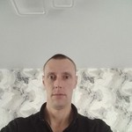 ����, 38