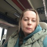 �����, 48