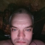 �������, 40