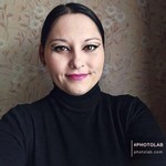 �������, 40