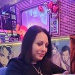 ����, 45