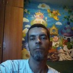 �����, 36