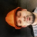 ������, 43