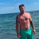 ���� �������, 35