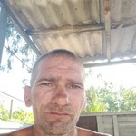 ��� ��������, 42