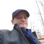 Dmitriy, 47