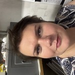 Anastasia, 41