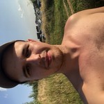 �����, 28