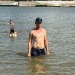 ���� �������, 44